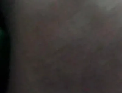 Desi Indian Boy Sex