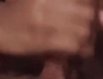 Big Black Cock Intense Jerking Until Huge Load - Bedroom Solo Masturbation