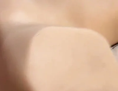 This Will Get You! Try Not to Cum!