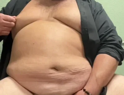 A Tale of Two Titties