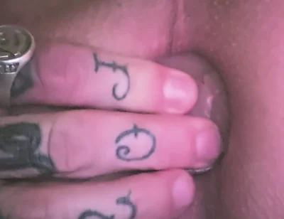 Hot Ass Play