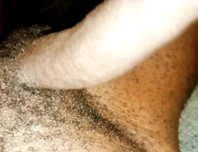 Masturbating Episode 66
