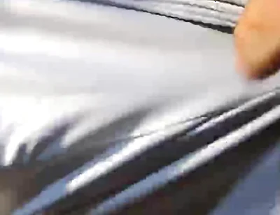 Hot and Bothered