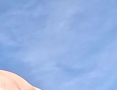 Hot Dilf Nude Beach Big Cock Showing off in the Dunes - Rockardglans