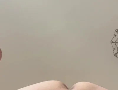 Masturbation