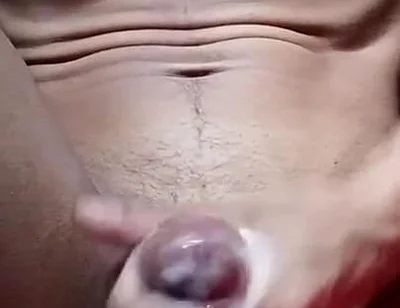 Gay Virgin Part(27)