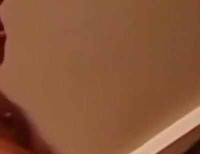 Beyond Holes Scene-3_trio of Friends Fucking a Twink's Ass
