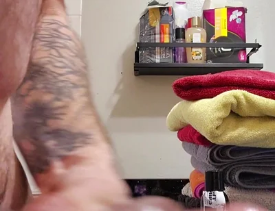 Technique