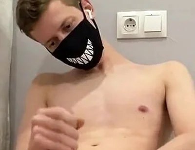 Solo Man