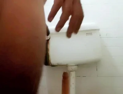 Fucking Ass Hole