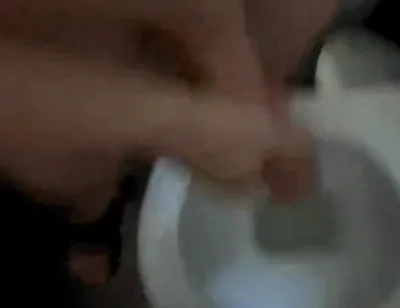 Amateur Boys Piss Together and Hold Each Others Cock