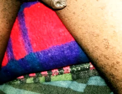 Massaging 62
