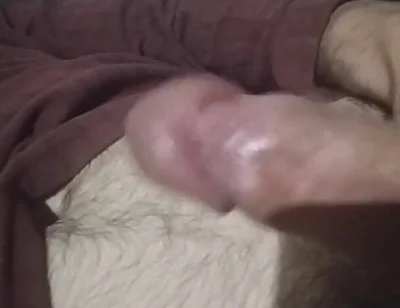 Dick in Action