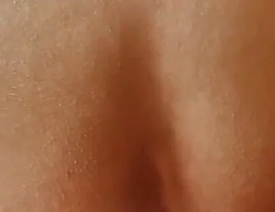 A Femdom Slut Squirts Cum From a Wild Orgasm with a Stepdaddy - No Condoms, Just Big Dicks!