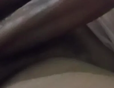 Masturbation