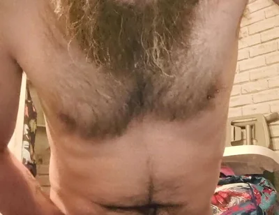 Big Dick Wanking and Smoking Fetish