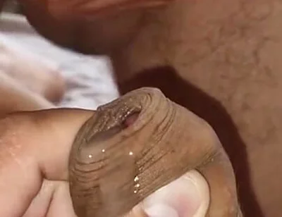 Compilation: Sissy Femboys Squirting Cum! Jerk off to Us and Cum All Over Us!