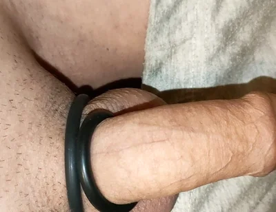 How Hot