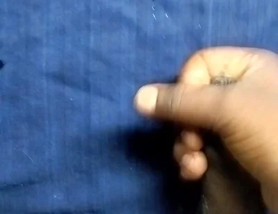 Cumshot U Never Seen Before