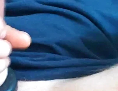 Heavy Metal Accessories at My Penis