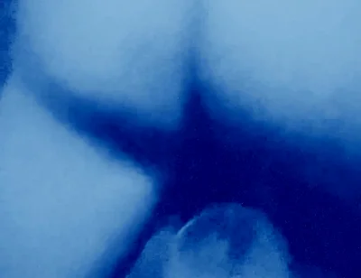 Swim Coach Finds a Resting Pupil and Wakes Him up with Pee