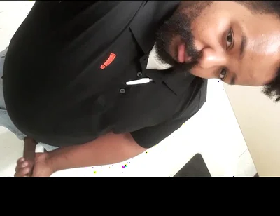 Thick Stepdaddy Risky Public Masturbation and Cum