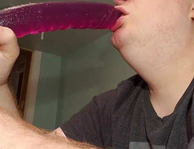 Deep Throat