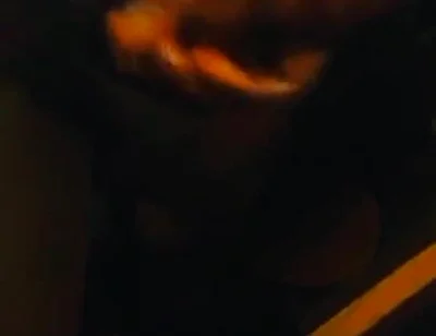 Black Masturbation Compilation