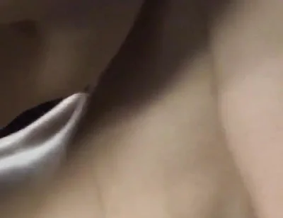 Bareback Cock Knockers - Part #2
