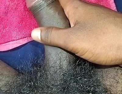 South Indian Boy Mastrubation Cumshots