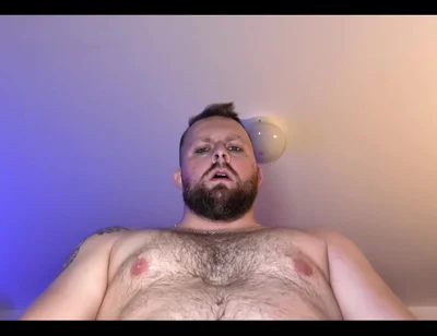 Look Into Your Straight Friend's Eyes as He Pounds You