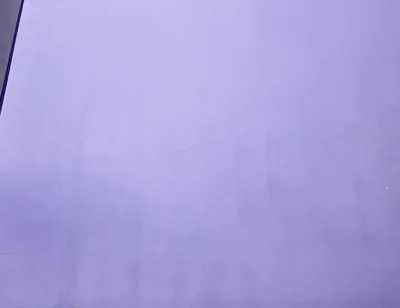 Tamil Boy Oil Massage and Boobs Pressing