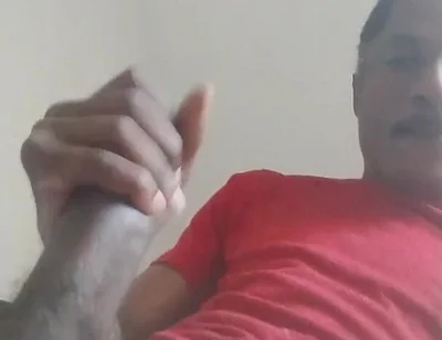Jacking off Vid
