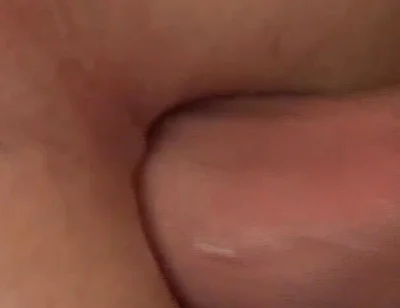 His First Load.