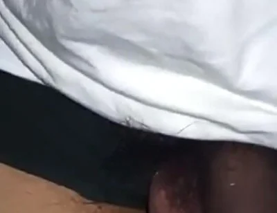Sexy Video India