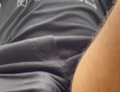 The Ball and the Head