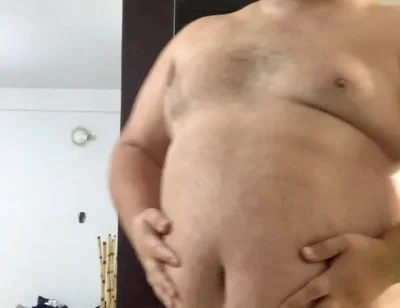 The Beginning of the 