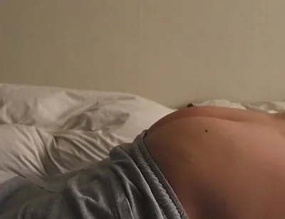 The Best Moments of Orgasms and Huge Cumshots of Moaning Hot Guys. Big Cocks and Juicy Asses