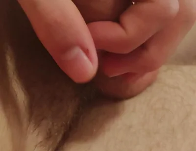 Cock Watching