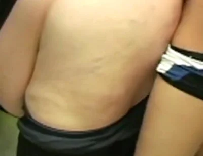 Mysterious ben back for more