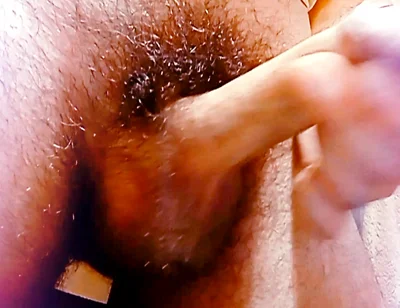 Smell for Hot Fuck