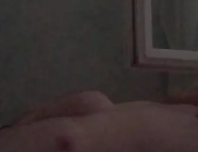 I Masturbate and Ejaculate