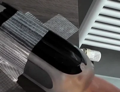 Fucking My Tenga Slip Orb Fleshlight