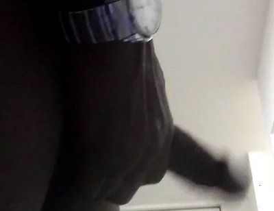 Inspect Diz Dick