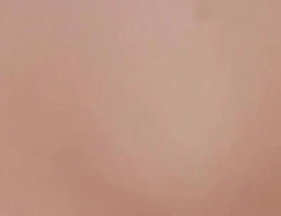 Capricious Slut in Lingerie Gets Her Boyfriend to Fuck Her Hard