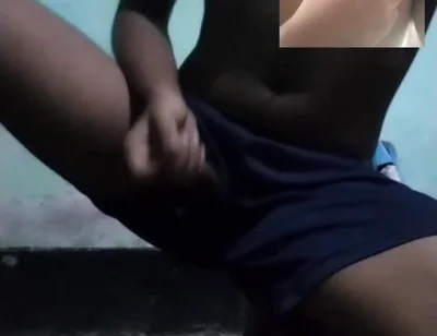 Webcam Video Call Sex Live Gay Porn Reality