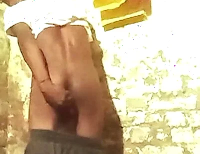 Indian Boy Fuck in Office Chintu Stepsister Gay Boy