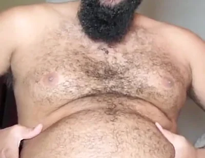 Big Belly Burps to Big Cock Blowout