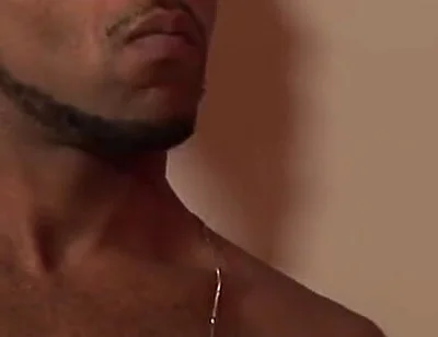 Dwayne Jordan - Thugboy