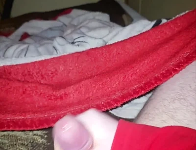 Stepdaddy Cumpilation